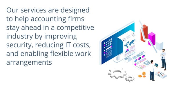 CyberlinkASP Can Help Accounting Firms Leverage Cloud Computing