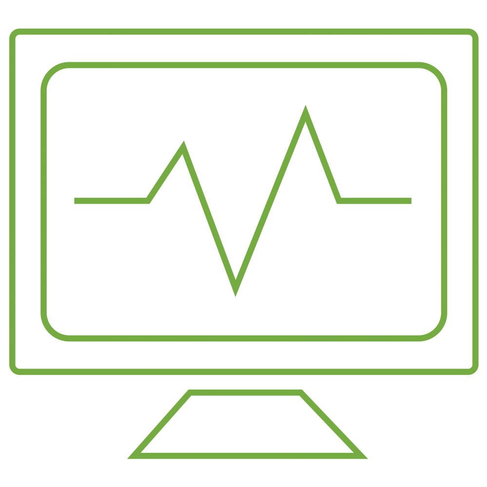 Cyberlink - Network Monitoring Icon [9.28.17]-01 - CyberlinkASP