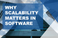 What is Software Scalability and Why is it Important? - CyberlinkASP