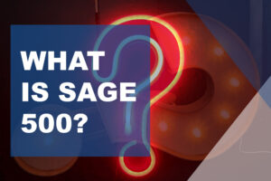 what-is-sage-500-erp