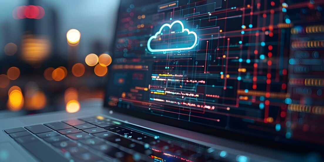 Cloud vs. On-Prem IT: Which One is Right for Your Business?