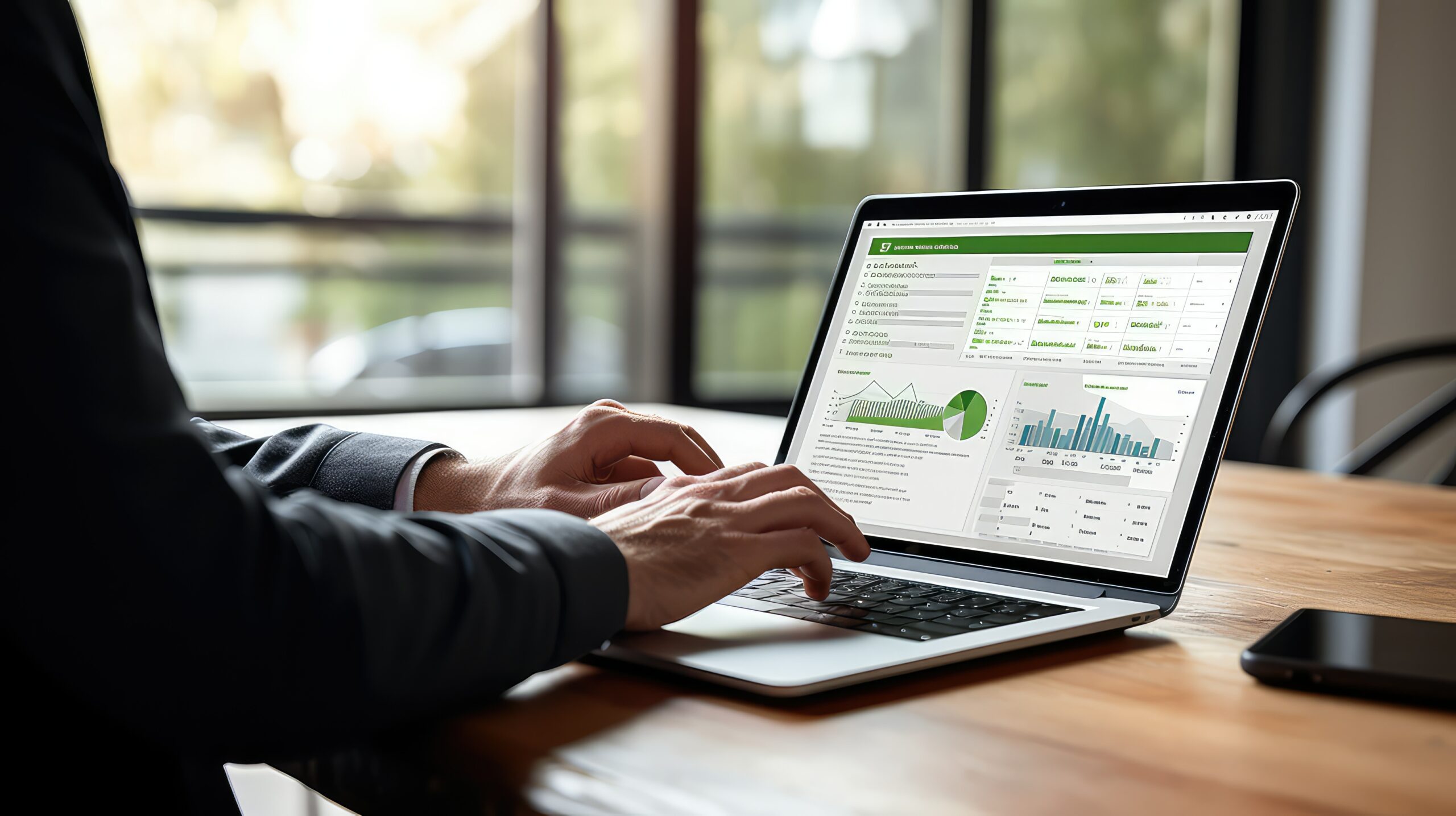 accounting quick books illustration software expenses, income finances, management efficiency accounting quick books