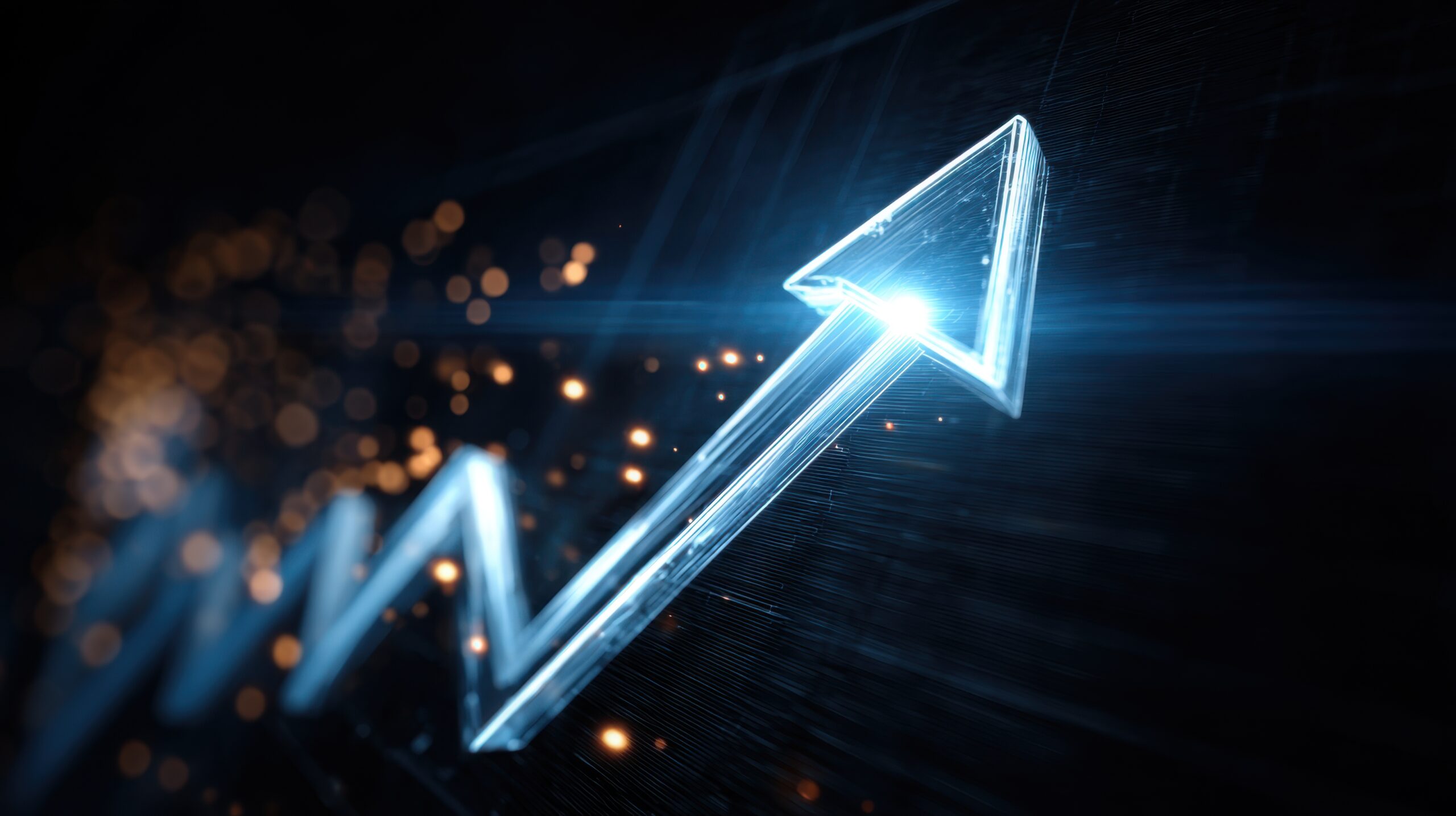 How the Right MSP Lowers IT Costs While Increasing Reliability