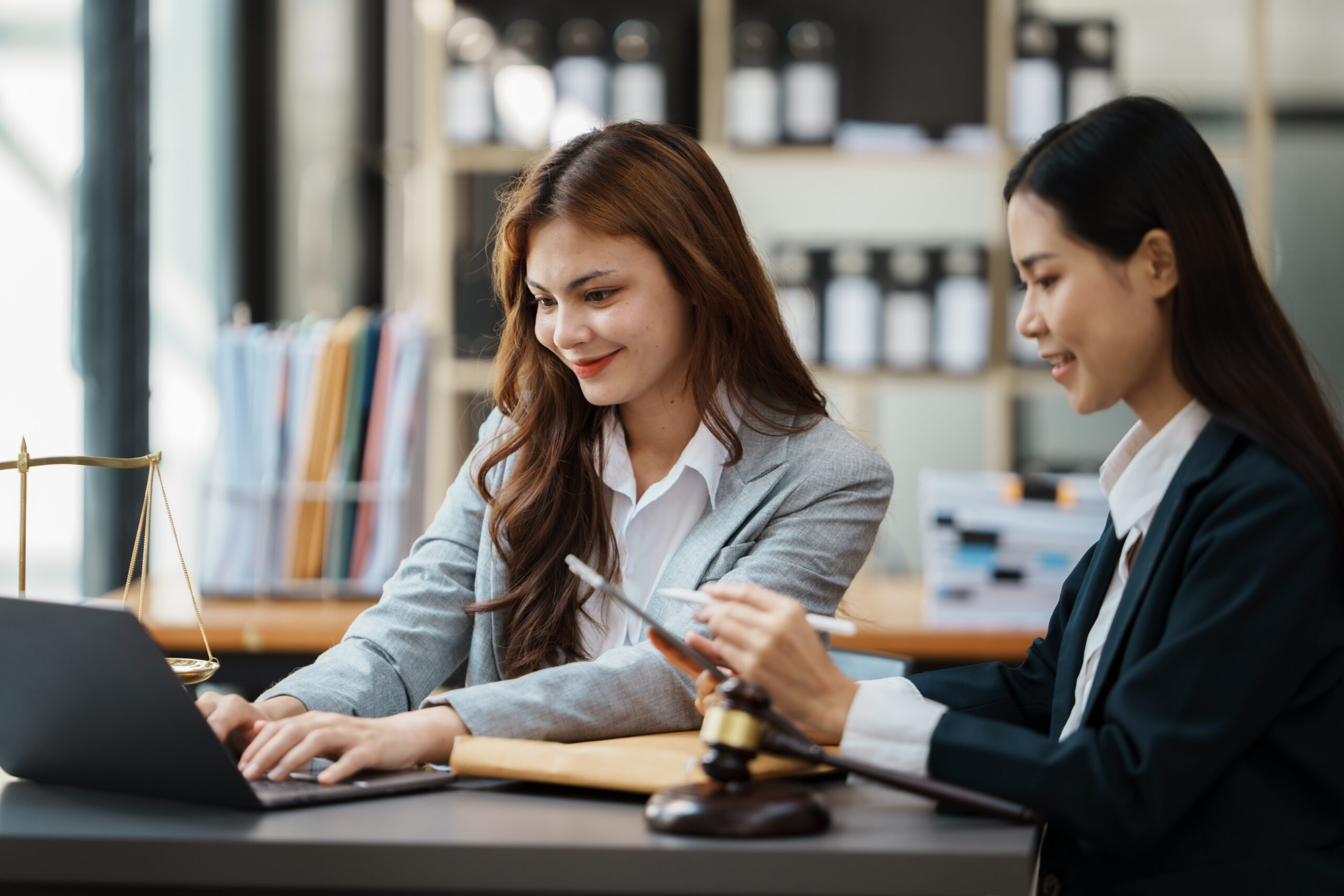 Is Cloud-Hosted Legal Software Compliant With ABA Model Rule 1.6?